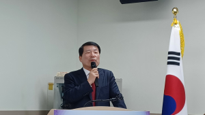 구리시, 미래세대 위한 다양한 임신·출산 지원 정책 추진으로 주목