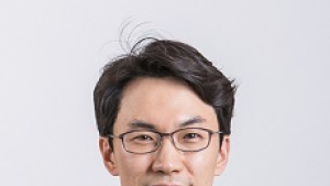 꽃구경 후 눈이 가렵고 충혈 된다면? [건강 나침반]