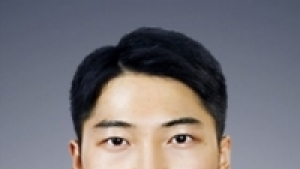 휴일 배송 추진한 ‘한진’ 조현민의 리더십, 소통이 빠졌다 [취재진담]