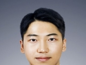 휴일 배송 추진한 ‘한진’ 조현민의 리더십, 소통이 빠졌다 [취재진담]