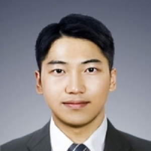 휴일 배송 추진한 ‘한진’ 조현민의 리더십, 소통이 빠졌다