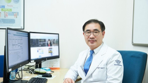 내 몸이 보내는 신호로 알아보는 체질 별 건강 관리 [건강 나침반]