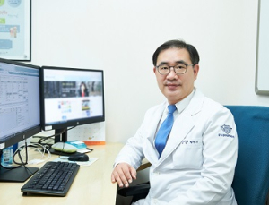 내 몸이 보내는 신호로 알아보는 체질 별 건강 관리 [건강 나침반]