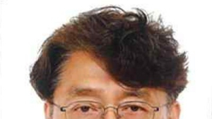 벡스코, 신임 경영본부장에 성현철씨 선임