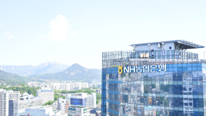 NH농협금융, 1분기 순익 7140억…계열사 실적은 ‘뒷걸음질’
