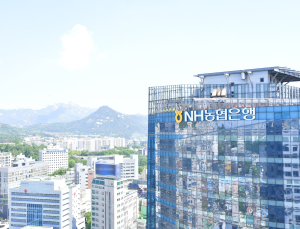 NH농협금융, 1분기 순익 7140억…계열사 실적은 ‘뒷걸음질’