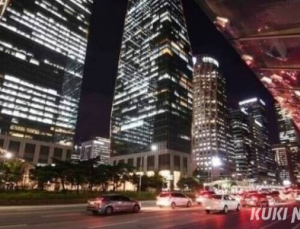 “신작이 판가름”…크래프톤‧넥슨 ‘맑음’-엔씨‧카겜 ‘흐림’