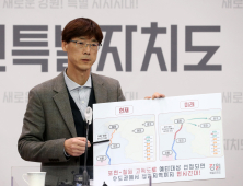‘포천~철원 고속道’ 기재부 예타 선정…접경지 성장 마중물