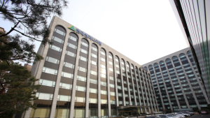[단독] 현대엔지니어링, 주택 사업 신규 수주 활동 중단…회사 재정비
