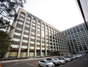 [단독] 현대엔지니어링, 주택 사업 신규 수주 활동 중단…회사 재정비