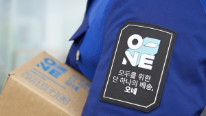 오네·풀필먼트로 ‘서비스 장인’ 철학 담은 CJ대한통운 [가치를 쌓는 장인기업⑤]