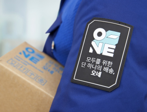 오네·풀필먼트로 ‘서비스 장인’ 철학 담은 CJ대한통운 [가치를 쌓는 장인기업⑤]