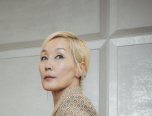 이혜영에 비친 ‘파과’ 조각의 얼굴…“여자 아닌 인간으로 살아남았다” [쿠키인터뷰]