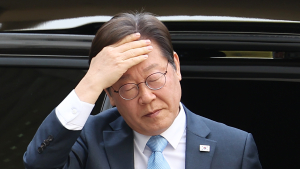 ‘李 선거법’ 대법 선고 D-DAY…3가지 경우의 수 따라 정치 운명 ‘요동’