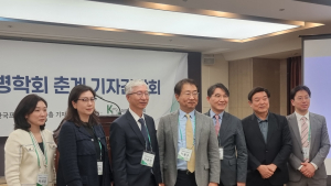 당뇨병은 경증 만성질환?…“실명 등 합병증 중증도 간과”