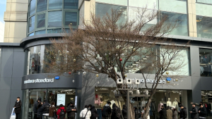 무신사, 글로벌 시장서 K-디자이너 브랜드 키운다 [가치를 쌓는 장인기업⑥]