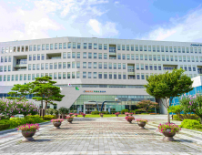 모든 학생에 입학준비금·수학여행비 지급 [충남에듀있슈]