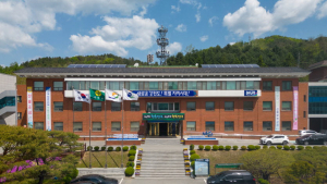 양구군, LPG배관망 요금 단가 인하…연료비 절감 기대