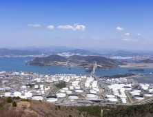 여수시, 전국 첫 ‘산업위기 선제대응지역’ 지정 확정