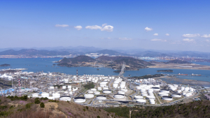 여수시, 전국 첫 ‘산업위기 선제대응지역’ 지정 확정
