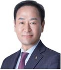 “지역균형발전을 넘어 지역공정성장으로”