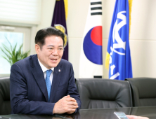 안양시, 영남 산불 피해복구에 10억 넘게 모금...전국 기초지자체 최대