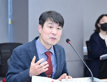대구시, 1분기 지방재정 신속집행 전국 1위…“역대 최대 실적”