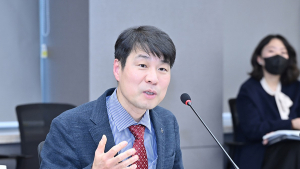 대구시, 1분기 지방재정 신속집행 전국 1위…“역대 최대 실적”