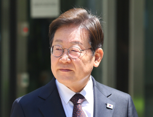 대법원 “골프·백현동 발언, 허위사실 공표”…이재명 사건 파기환송