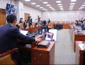 최상목 탄핵안 국회 법사위 통과…민주, 심우정 탄핵도 추진