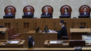 이재명 ‘무죄 원심’ 깬 대법…대선 전 확정 판결 가능한가