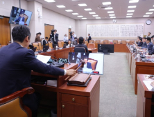 민주 탄핵 추진에 최상목 사의…‘권한대행 대행 대행’ 체제 돌입