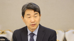 이주호 “국정 공백·혼란 없도록 최선…軍 준비태세 최고 수준”