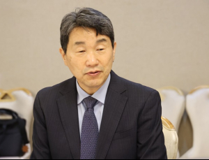이주호 “국정 공백·혼란 없도록 최선…軍 준비태세 최고 수준”