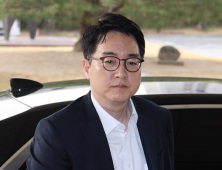 심우정, 탄핵 발의에 “근거 없는 허위사유…공정선거 훼손”