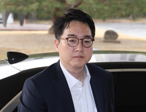 심우정, 탄핵 발의에 “근거 없는 허위사유…공정선거 훼손”