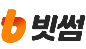 금감원, 빗썸 인적분할 제동…“정정신고서 제출할 것”
