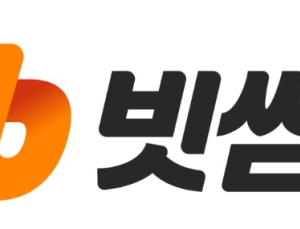 금감원, 빗썸 인적분할 제동…“정정신고서 제출할 것”
