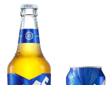 오비맥주 카스, 1분기 가정시장 점유율 48% ‘1위’