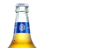 오비맥주 카스, 1분기 가정시장 점유율 48% ‘1위’