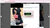 온라인 최다 적발 위조상품 명품 브랜드는 ‘샤넬’