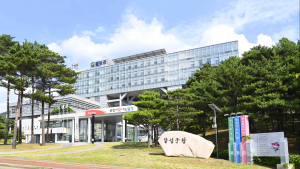 달성군, 대구 최초 ‘새내기 도약휴가’ 신설
