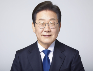 이재명 “9.19 군사합의 복원·기회발전특구 지정 검토”