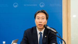 “SKT 개인정보 처리 시스템 전수조사, 위반사항 엄중 처분”