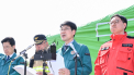 대구시, 산불 예방 대시민 호소문 발표…“입산통제·화기 사용 금지 당부”