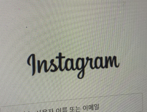 SNS 쇼핑, 판만 깔고 피해는 ‘외면’…공정위, 인스타·페이스북 제재
