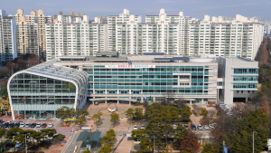 오산시, 경기도 추진 ‘2025년 평생학습 기회특구 지원사업’ 선정