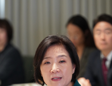 중기부, K-뷰티 수출지원 강화…해외인증 지원 5000만원으로 늘린다