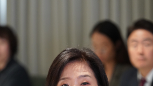 중기부, K-뷰티 수출지원 강화…해외인증 지원 5000만원으로 늘린다