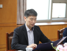 이복현 “정치 상황 동요 말고 24시간 비상체계…금융안전 총력”